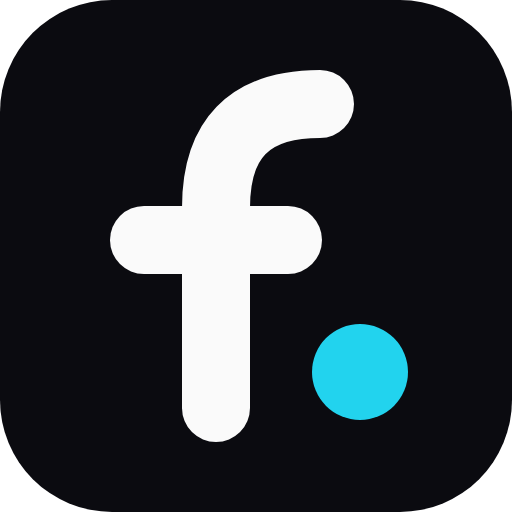 folioa